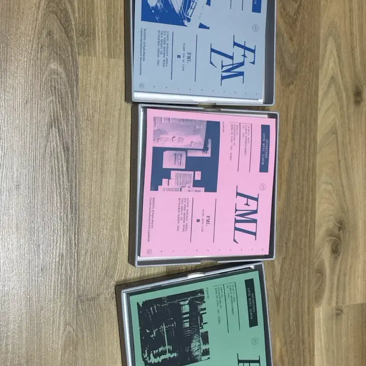 [BUNJANG] SEVENTEEN 10th Mini Album &