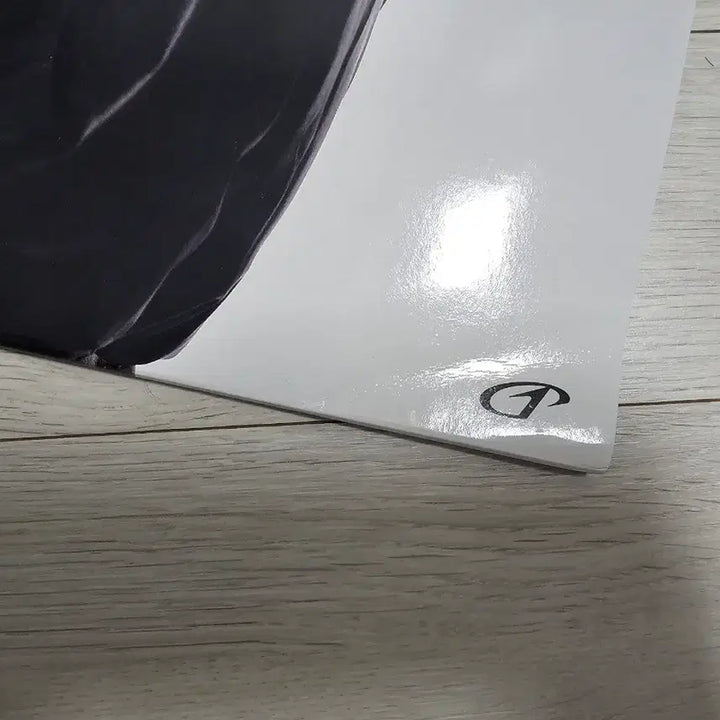 [BUNJANG] ZB1 Kim Jiwoong Ascend LP Album / 제베원 김지웅 어센드 LP 앨범