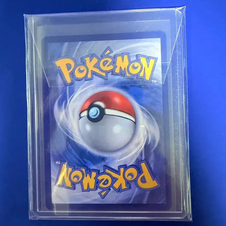 [BUNJANG] Pokemon Card Ur AR Card / 포켓몬카드 우르 AR 카드
