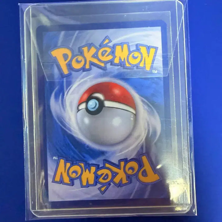 [BUNJANG] Pokemon Card Team Rocket&
