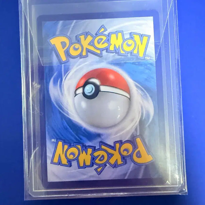 [BUNJANG] Pokemon Card Charizard AR Card / 포켓몬카드 차데스 AR 카드