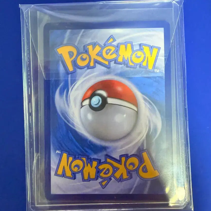 [BUNJANG] Pokemon Card PIGDEO AR Card / 포켓몬카드 꾸꾸리 AR 카드
