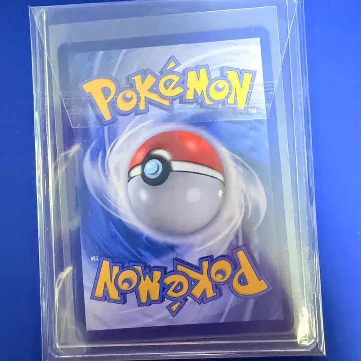 [BUNJANG] Pokemon Card Zoroark AR Card / 포켓몬카드 조로아 AR 카드