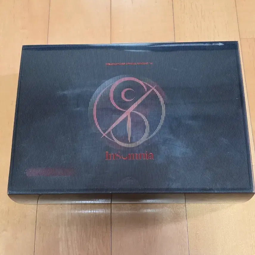 [BUNJANG] Dreamcatcher 1st Fanclub Set / 드림캐쳐 팬클럽 1기 세드