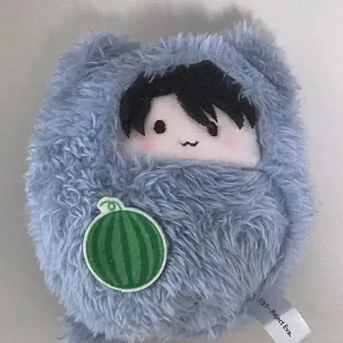[BUNJANG] Evangelion Ryoji Kaji Tapinui / 에반게리온 카지 료지 타피누이