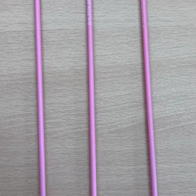 [BUNJANG] Cardcaptor Sakura Dream Wand Star Wand Chicken Wand Set / CGV 카드캡터 사쿠라 꿈봉 별봉 닭봉 3종