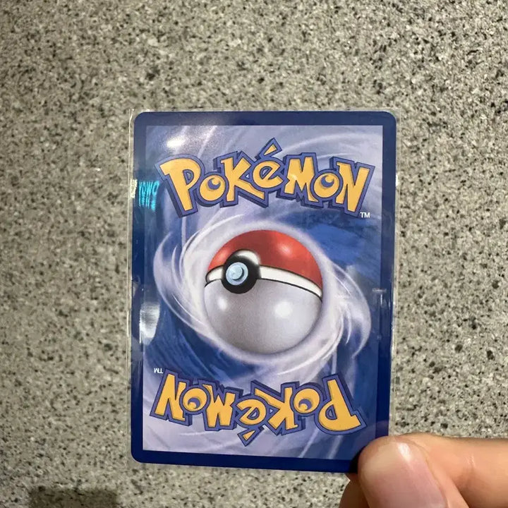 [BUNJANG] Pokemon Card Marakachi AR Grade / 포켓몬카드 마라카치 ar 배틀파트너즈