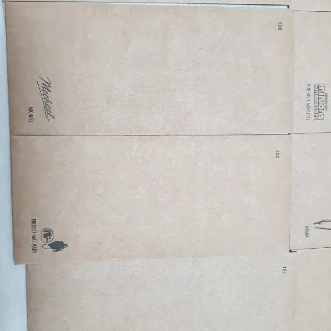 [BUNJANG] CGV TTT Sealed Bundle Set (10 Items) / CGV TTT 10개 미개봉 상품 일괄 판매합니다