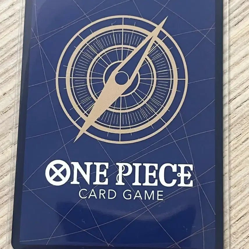 [BUNJANG] One Piece Card Koala / (일판, 병행) 원피스 카드 코알라