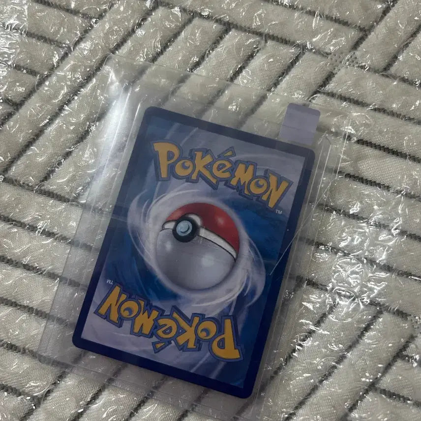 [BUNJANG] Pokemon Card Mega Tyranitar ex M CM SAR Korean Version / 포켓몬카드 100덱 메가 장크로다일ex mC sar 한국판 상태sss