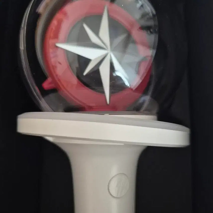 [BUNJANG] Stray Kids Official Light Stick / 박스 포함 나침봉 판매
