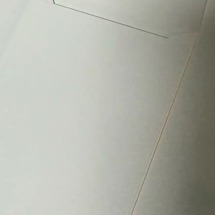[BUNJANG] BTS 2021 Memories DVD / 방탄소년단 2021 메모리즈