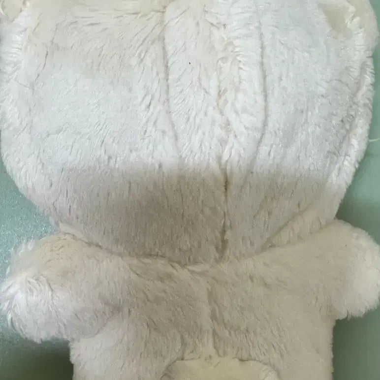 [BUNJANG] Ensemble Stars! Sengoku Shinobu Plush Doll / 앙상블스타즈 앙스타 센고쿠 시노부 곰누이 판매