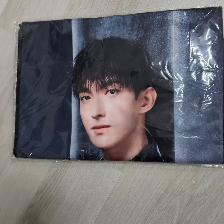 [BUNJANG] SEVENTEEN Dokyeom &