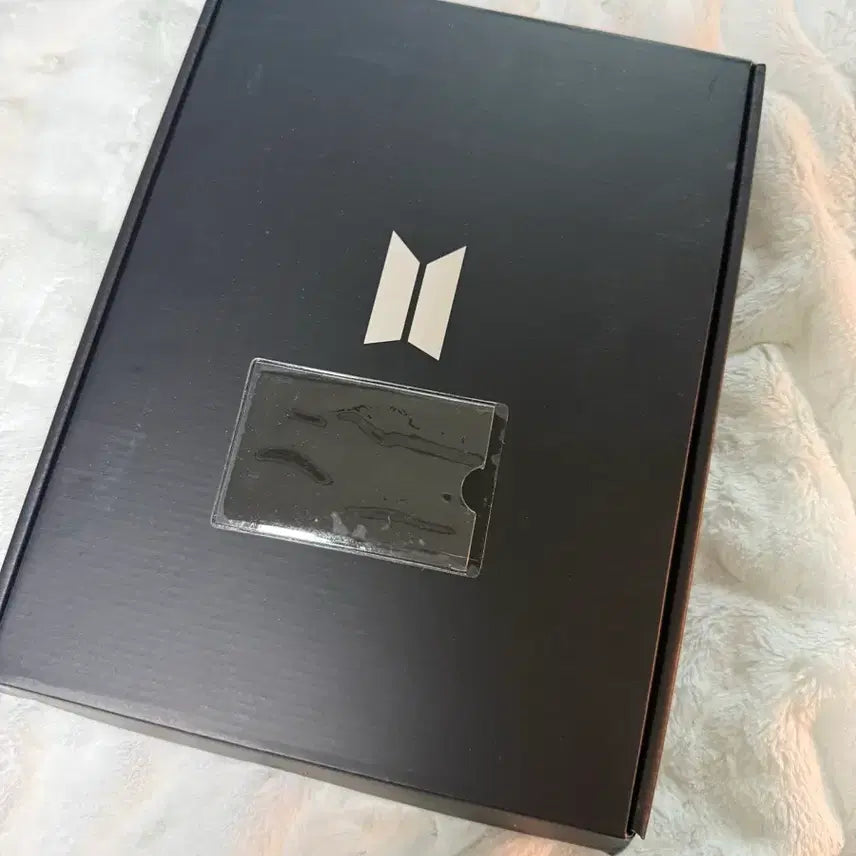 [BUNJANG] BTS ARMY Membership Kit / 방탄소년단 아미 멤버쉽 키트