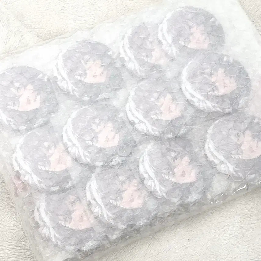 [BUNJANG] Ensemble Stars Espri Yume Feature Collection Ita Bag Can Badge Set (12 pieces) / 앙스타 에스프리 유메 피쳐코레 이타백 캔뱃지 뱃지 12개 세트