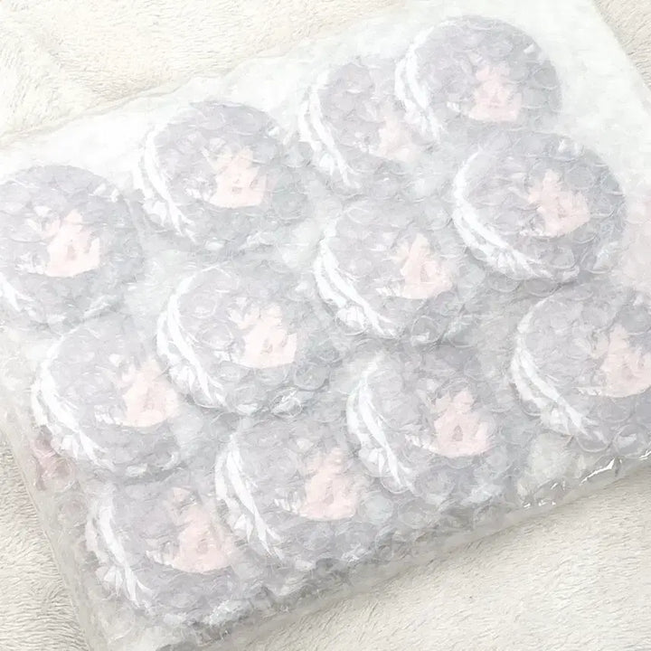 [BUNJANG] Ensemble Stars Espri Yume Feature Collection Ita Bag Can Badge Set (12 pieces) / 앙스타 에스프리 유메 피쳐코레 이타백 캔뱃지 뱃지 12개 세트