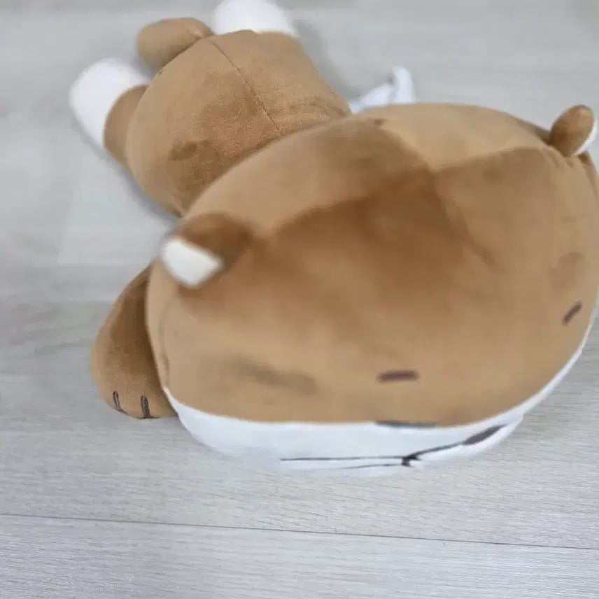 [BUNJANG] BOYNEXTDOOR Darling Cushion / 보넥도 달링이 쿠션 인형