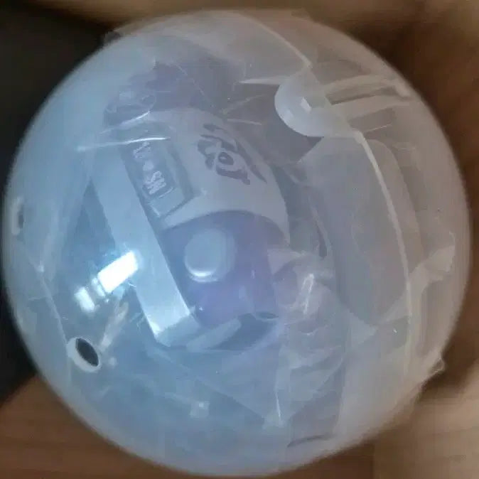 [BUNJANG] TWICE Sana Laburi Gacha Cart Photocard / 라부리 가챠 카트 사나 사부리 트와이스