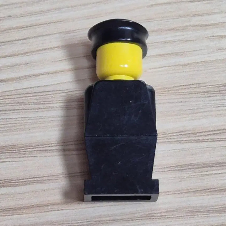 [BUNJANG] LEGO Old Minifigure Year 1975 / 레고 올드 미니피규어_2