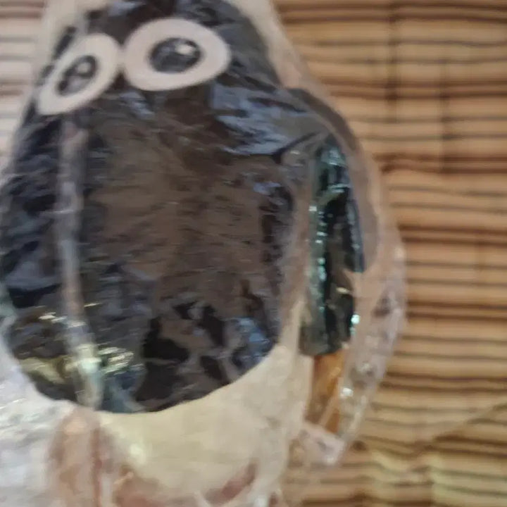 [BUNJANG] Shaun the Sheep Medium Plush Doll / 숀더쉽 중형 인형