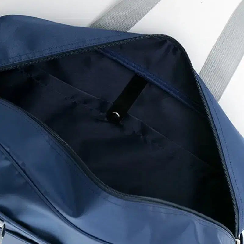 [BUNJANG] Ensemble Stars Yumenosaki Academy Student Bag / 앙스타 유메노사키 가방