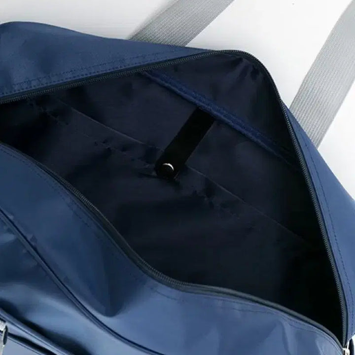 [BUNJANG] Ensemble Stars Yumenosaki Academy Student Bag / 앙스타 유메노사키 가방