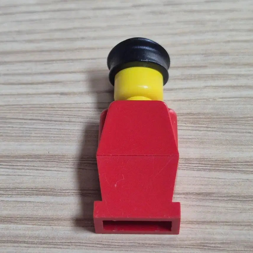 [BUNJANG] LEGO Old Minifigure / 레고 올드 미니피규어_3