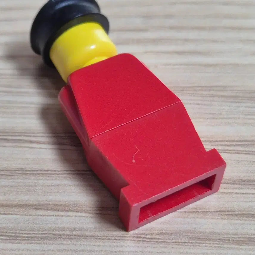 [BUNJANG] LEGO Old Minifigure / 레고 올드 미니피규어_3