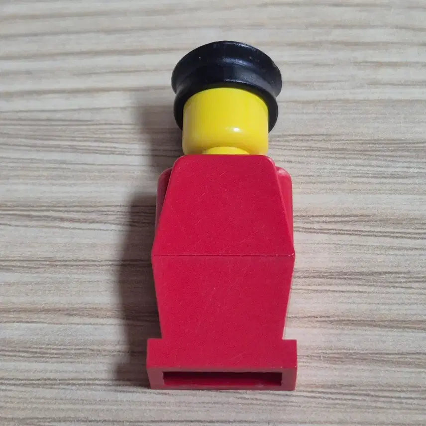 [BUNJANG] LEGO Old Minifigure / 레고 올드 미니피규어_3
