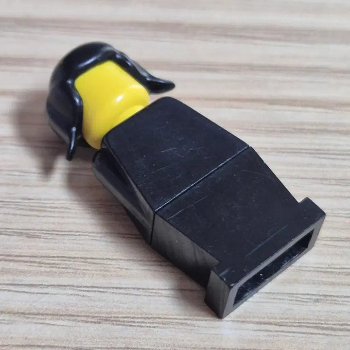 [BUNJANG] LEGO Old Minifigure / 레고 올드 미니피규어_4