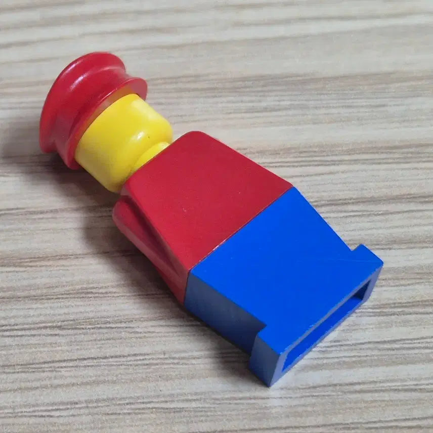 [BUNJANG] LEGO Old Minifigure 8 / 레고 올드 미니피규어_8
