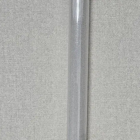 [BUNJANG] SHINee Sha-Bong Lightstick / 샤이니 응원봉 샤배트