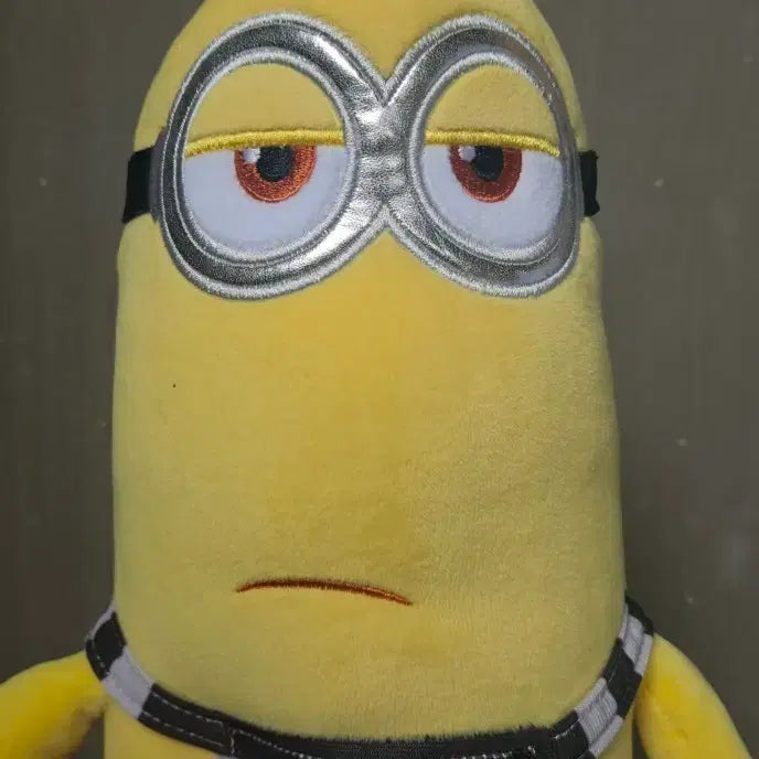 [BUNJANG] Minions Plush Doll / 미니언즈 인형 팔아요