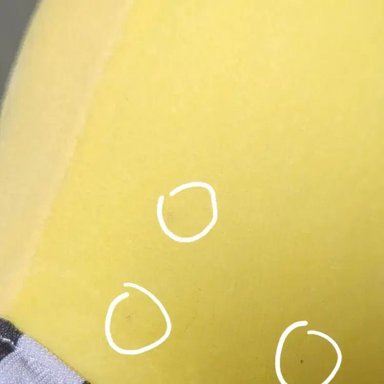 [BUNJANG] Minions Plush Doll / 미니언즈 인형 팔아요