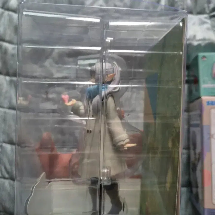 [BUNJANG] Frieren: Beyond Journey&
