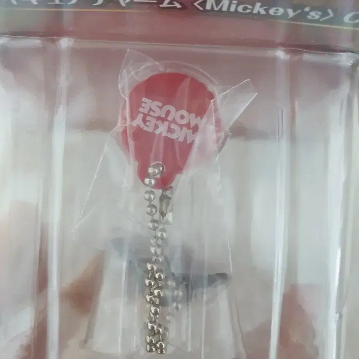 [BUNJANG] Disney Fantasia Mickey Mouse Figure D Prize / 디즈니 판타지아 d상 미키 피규어