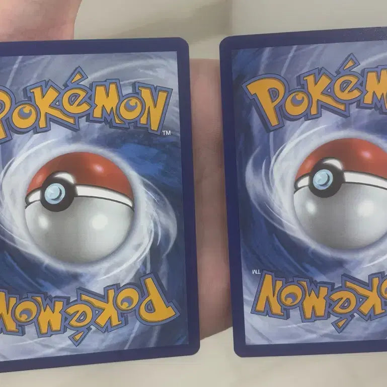 [BUNJANG] Pokemon Cards Bundle Set (Japanese, North American, Korean) / 포켓몬카드 일판,북미sar,한판 등등 일괄판매