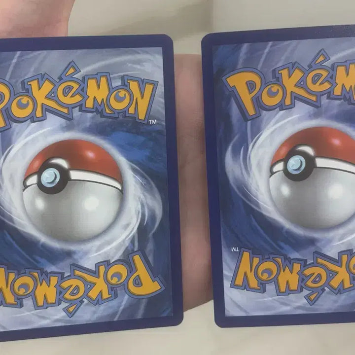 [BUNJANG] Pokemon Cards Bundle Set (Japanese, North American, Korean) / 포켓몬카드 일판,북미sar,한판 등등 일괄판매