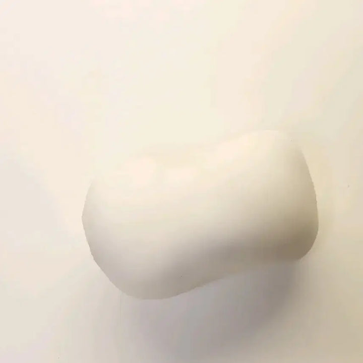 [BUNJANG] Soap Crunchy Slime Toy (New) / 비누 크런치 슬랑이(새상품)