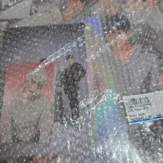 [BUNJANG] Plectr_us 2025 Xblush C Version / 플레이브 2025 Xblush C판