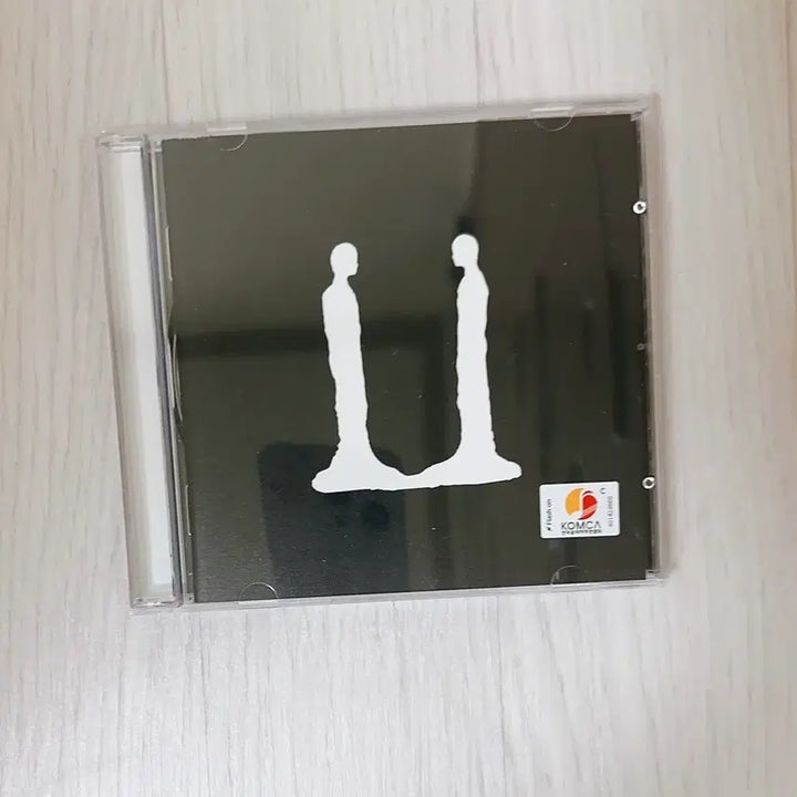 [BUNJANG] G-Dragon WEBERMENT Album / 지드래곤 위버멘쉬 앨범