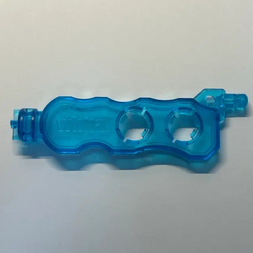[BUNJANG] Beyblade Burst God Series God Chip Separator Tool / 갓 칩 전용 툴 (갓칩 분리기)