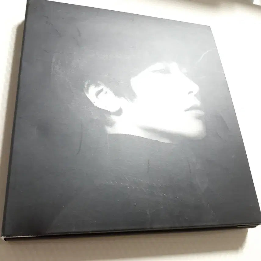 [BUNJANG] Ringo Sheena - Heisei Fuzoku Limited Edition CD / 시이나 링고 - 헤이세이 풍속 한정반 CD