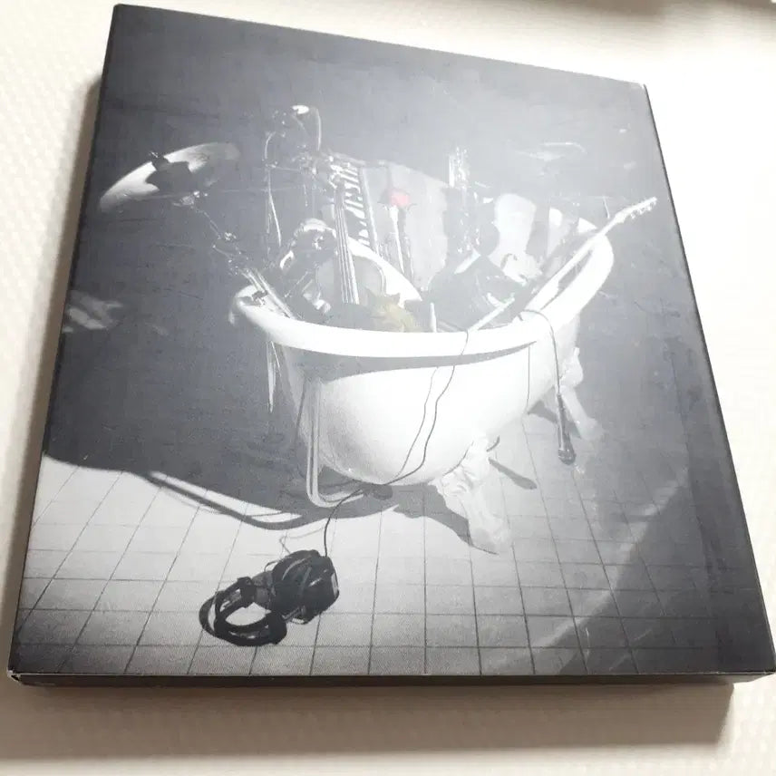 [BUNJANG] Ringo Sheena - Heisei Fuzoku Limited Edition CD / 시이나 링고 - 헤이세이 풍속 한정반 CD