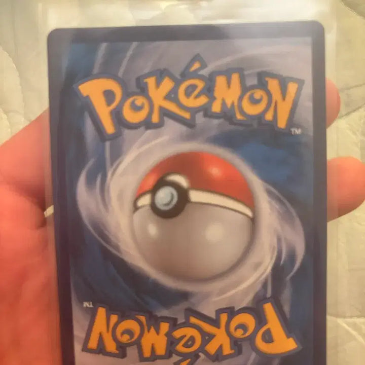 [BUNJANG] Umbreon V Card &amp; Sylveon V Card / 님피아 V 카드 에브이 V 카드