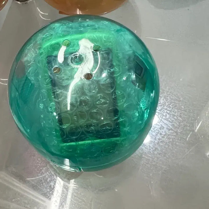 [BUNJANG] Toys Spirits Slide Mobile Phone Miniature Gacha / 토이즈 스피릿츠 슬라이드 휴대폰 미니어처 가챠