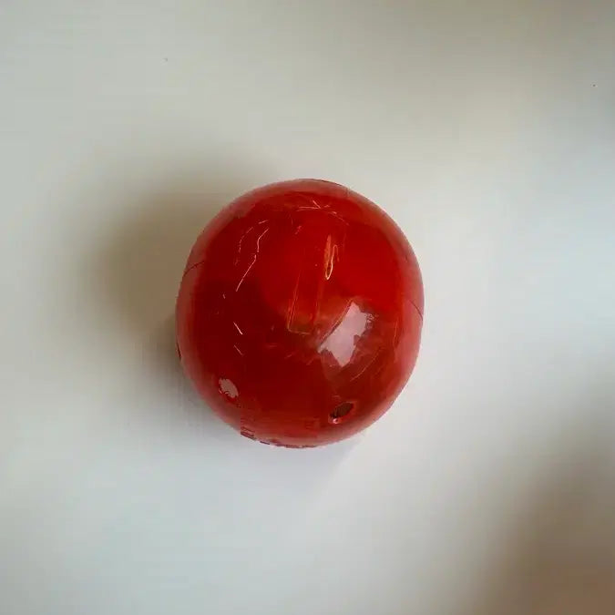 [BUNJANG] Chiikawa Home Baking Keyring Cup Chocolate Gacha / 치이카와 먼작귀 홈베이킹 키링 컵초콜릿 가챠