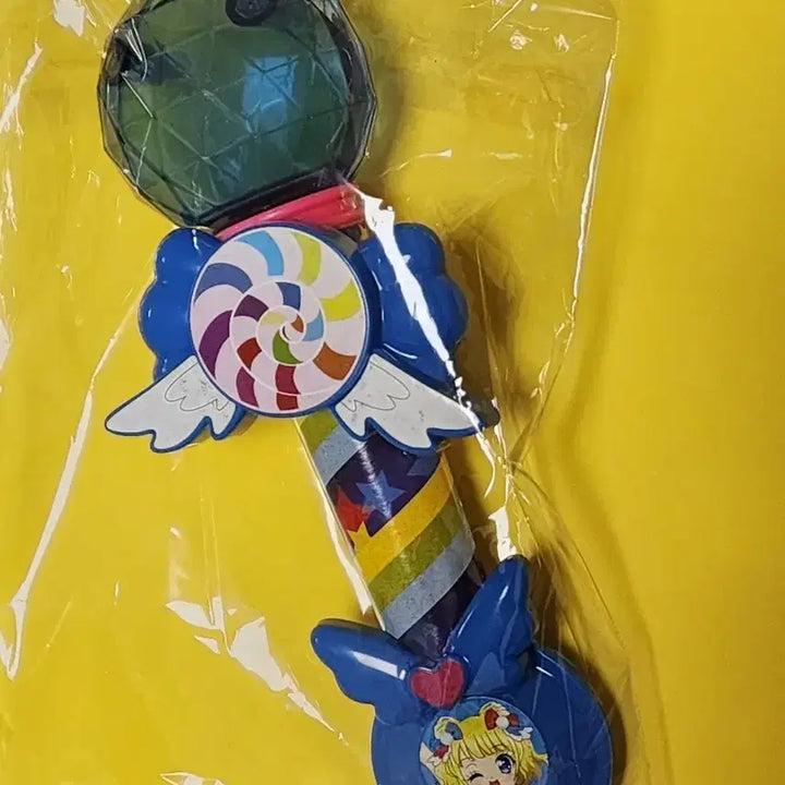 [BUNJANG] Pripara Mirei Toy / 프리파라 완구 미래 미레이