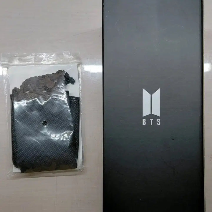 [BUNJANG] BTS ARMY Bomb Special Edition / 방탄 아미밤